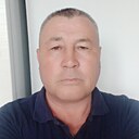 Ерик, 54 года