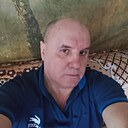 Василий, 60 лет