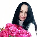 Angelina, 42 года