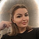Ева, 42 года
