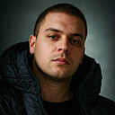 Андрей, 33 года