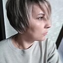 София, 51 год