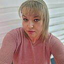 Ольга, 46 лет