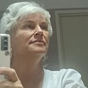 Лариса, 54 года