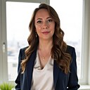 Татьяна, 44 года