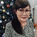 Ирина, 60 лет