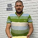 Ваня, 43 года