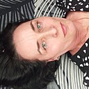 Наира, 44 года