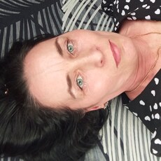 Фотография девушки Наира, 44 года из г. Саянск