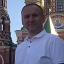 Ильшат, 41 год