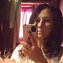 Светлана, 48 лет