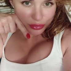 Фотография девушки Юлия, 46 лет из г. Смоленск