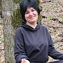 Светлана, 43 года