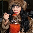 Лилия, 47 лет