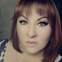 Olga, 43 года