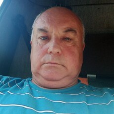 Фотография мужчины Александр, 63 года из г. Гродно