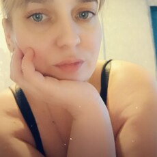 Фотография девушки Фия, 31 год из г. Актюбинск