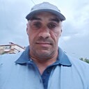 Александр, 46 лет