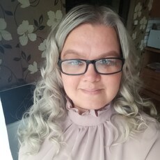 Фотография девушки Катерина, 43 года из г. Саяногорск