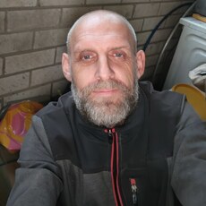 Фотография мужчины Сергей, 42 года из г. Павловск (Воронежская Обл)