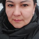 Натали, 44 года