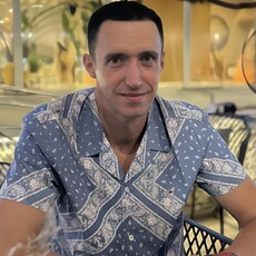 Фотография мужчины Ярослав, 47 лет из г. Новочеркасск