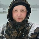 Максим, 38 лет