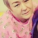 Наталья, 51 год