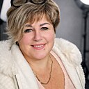 Ника, 52 года