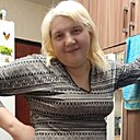 Наталья, 48 лет