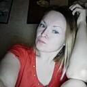 Настена, 40 лет