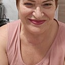 Галина, 69 лет