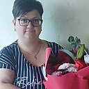 Алёна, 35 лет