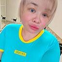 Маруся, 40 лет