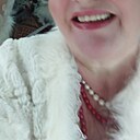 Мария, 55 лет