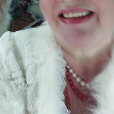 Фотография девушки Мария, 55 лет из г. Геленджик