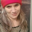 Ольга, 43 года