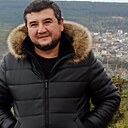 Расим, 47 лет