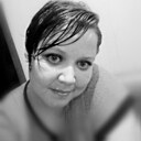 Екатерина, 37 лет