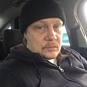 Константин, 46 лет