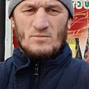 Мурад, 47 лет