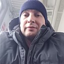 Алексей, 50 лет