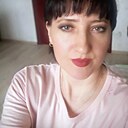 Ольга, 47 лет