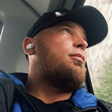 Фотография мужчины Александр, 40 лет из г. Курган