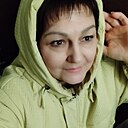 Таня, 54 года