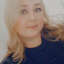 Наталья, 34 года