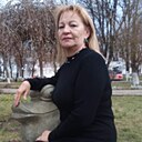 Наталья, 62 года