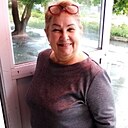 Наталья, 65 лет