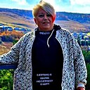 Роза, 51 год