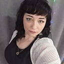 Людмила, 40 лет